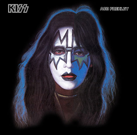 acefrehley.jpg