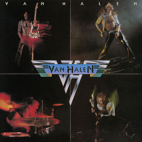 vanhalen.jpg